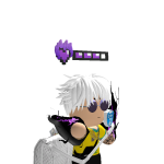 6DoomerBoy9