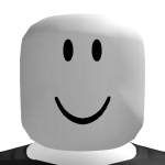 ded_camagon's avatar