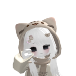 @Abacate_color