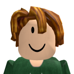 Konsti