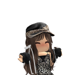 @MiaPlaysThings