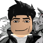 @Blazing_Dragon825