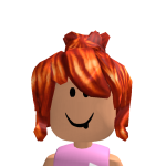 Martu
