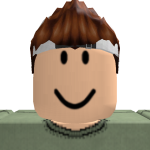 @DarkAndreas25