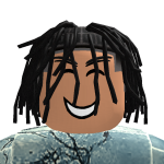 @CallmeOGTY