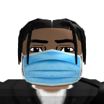 @ThugLifeOppa