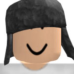 @ProBoyLJ_PlayzYT