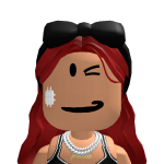 @CHEVSQUAD1616