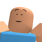 @bigpotatoboy20