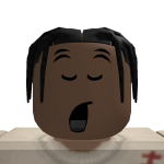 @c2guwop