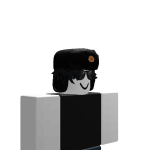 @MidSumZ