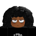 @AfroKiji