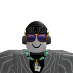 @IWillGetABan2021