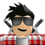 rickyy1's avatar