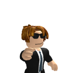 @alienbuilds