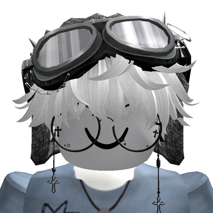 imdeweyyy's avatar