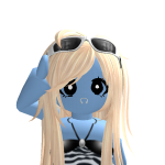 @Eleven_DemogorgoO11