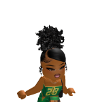 @Naiyahbindatt