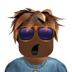 @itsmehalfigothacked