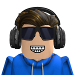 @FireChestXR0X