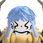 @JakDNoob