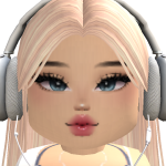 @Daejenlyn