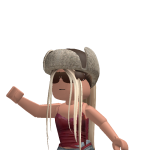 @lojopug