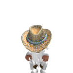 jeghatterdeg