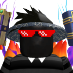 @coolgamer2249