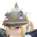 Txypl's avatar