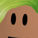 @Contentfreak