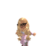 @fw_jayjayyy