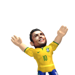 @zeancoelho