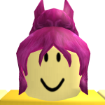 @hunter13813