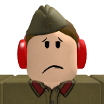 @xXMaik2Xx