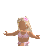 @robloxgirly84