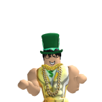 @Jonatanpro112