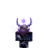 DeadlyDarkValkyrie