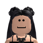 @HeyitsmeYT123