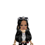 SweetiePie_LightBlue