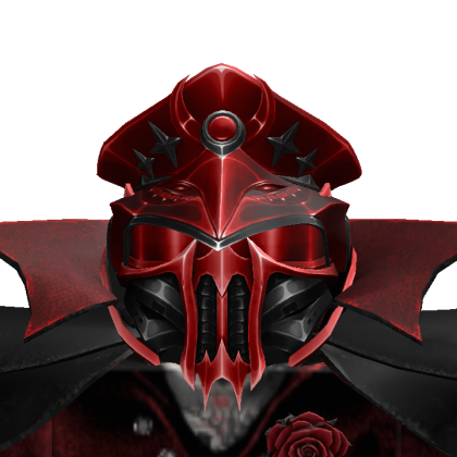 maximotpy