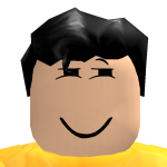 @breme24853