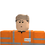 @Pilot66641