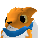 misteryhead10 avatar