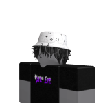 @joaovitorhtor2