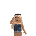 @iovvvviiesxx