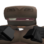 @boyzz_yt