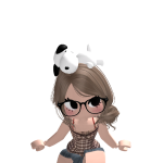 @notlxiiaa