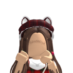 @SadafK3