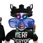 @WertyCrafter